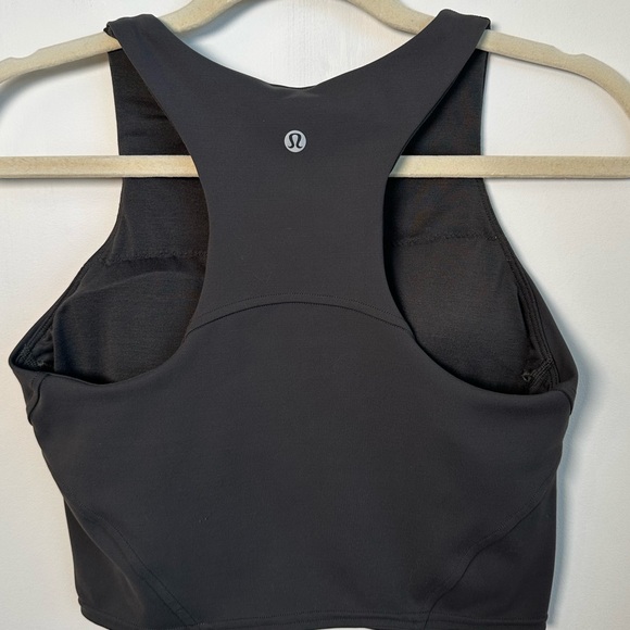 Lululemon Invigorate Training Tank Top - Picture 9 of 10